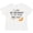 AA-White, variant on Inktastic I Love My Grammie to the Moon and Back Boys or Girls Toddler T-Shirt