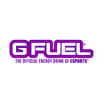 thumbnail image 4 of G Fuel Dragon Ball Energy Supplement Powder with Antioxidant Complex, Strawberry Lychee, 30 Servings, 4 of 5