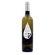 thumbnail image 1 of Pack de 2 Vino Tinto Decantos Decantos Coupage 750 ml, 1 of 2