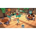 thumbnail image 4 of My Universe - Cooking Star Restaurant for Nintendo Switch, 4 of 6