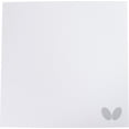 thumbnail image 4 of Butterfly Note Block, 4 of 7