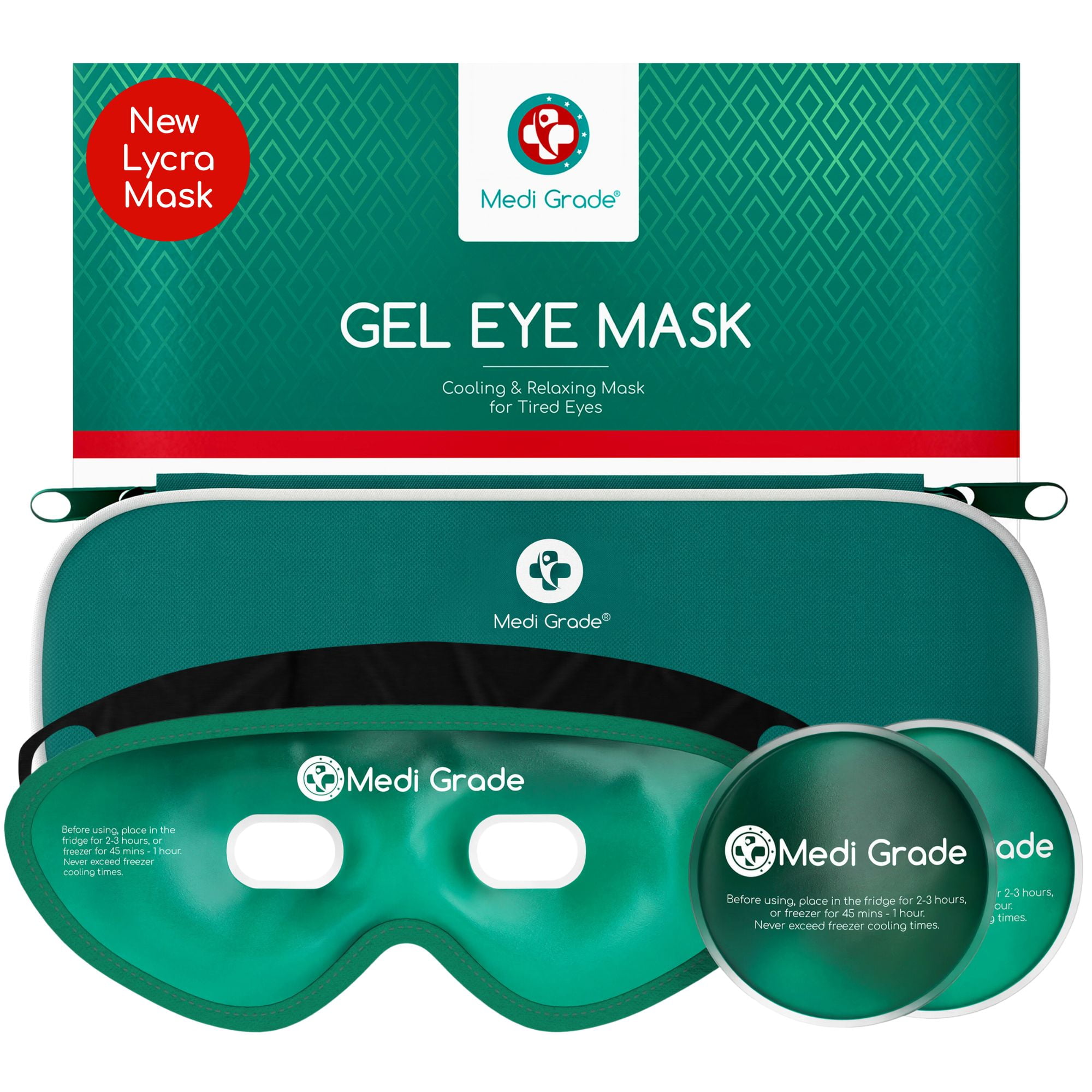 vez eye’s/pain/oneself/4 Eye Pain: Causes, Common Conditions & Treatment