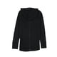 thumbnail image 2 of ASICS Womens Perf P/D Hoodie Sweatshirt 0909 XS, 2 of 2