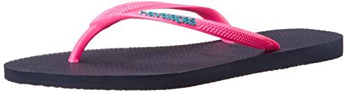havaiana slim logo pop up havaiana slim logo pop up