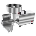 thumbnail image 3 of 110V Electric Tomato Milling Strainer Commercial Jam Sauce Maker Machine, 3 of 7