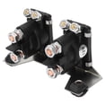 thumbnail image 2 of ,Air Inake Heater Relay Intake Heater Relay Air Inake Heater Relay Revolutionary Design, 2 of 7