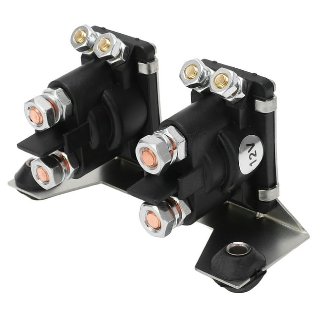 Intake Heater Relay,Air Inake Heater Relay Air Inake Heater Relay Exceptional Craftsmanship