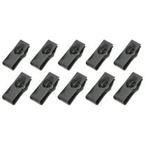 Allstar Performance ALL18564 Body Bolt Clips 10pk