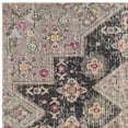 thumbnail image 5 of Safavieh Montage Wanda Geometric Indoor/Outdoor Area Rug or Runner, 5 of 7