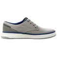 thumbnail image 6 of Skechers Men's Moreno-Ederson Shoe, 6 of 7