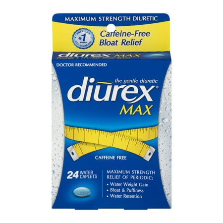 diurex max water <a href="https://digitales.com.au/blog/wp-content/review/herbal/himalaya-lasuna-tablets-side-effects.php">https://digitales.com.au/blog/wp-content/review/herbal/himalaya-lasuna-tablets-side-effects.php</a> walmart