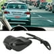 thumbnail image 5 of Coche DVR, Cámara De Salpicadero En Varios Idiomas Mini Grabación En Bucle Inteligente Para Estacionamiento De Conducción De Vehículos ANGGREK DF1610, 5 of 8