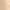Champagne, variant on Journee Womens Meryl Light Puff Strap Dress Sandals