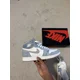 thumbnail image 4 of Jo r-dan 1 Hyper Royal Size 7y Authentic, 4 of 6