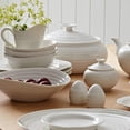 thumbnail image 6 of Portmeirion Sophie Conran Salad Bowl, Large, 6 of 6