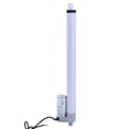 thumbnail image 1 of Actuador Lineal De 12 V Actuador Lineal Durabilidad Resistente Para Dispositivos Médicos Automotrices ANGGREK Hardware, 1 of 8