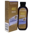 thumbnail image 3 of Tinte permanente para cabello Clairol Professional Liquicolor 40D Rubio neutro muy claro frío 2 oz, 3 of 3