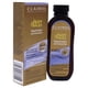 thumbnail image 3 of Tinte permanente para cabello Clairol Professional Liquicolor 40D Rubio neutro muy claro frío 2 oz, 3 of 3