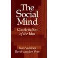 thumbnail image 2 of The Social Mind: Construction of the Idea, 2 of 3