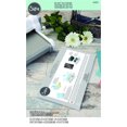 thumbnail image 2 of Sizzix Grande Plateforme Standard, 2 of 3