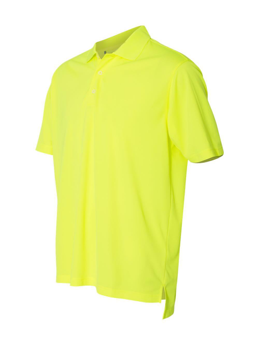 psykologisk søn Regelmæssighed Adidas. Solar Yellow/ White. L. A130. 00190303836373 - Walmart.com