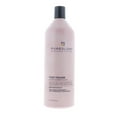 thumbnail image 2 of Pureology Pure Volume Conditioner 33.8 oz, 2 of 3