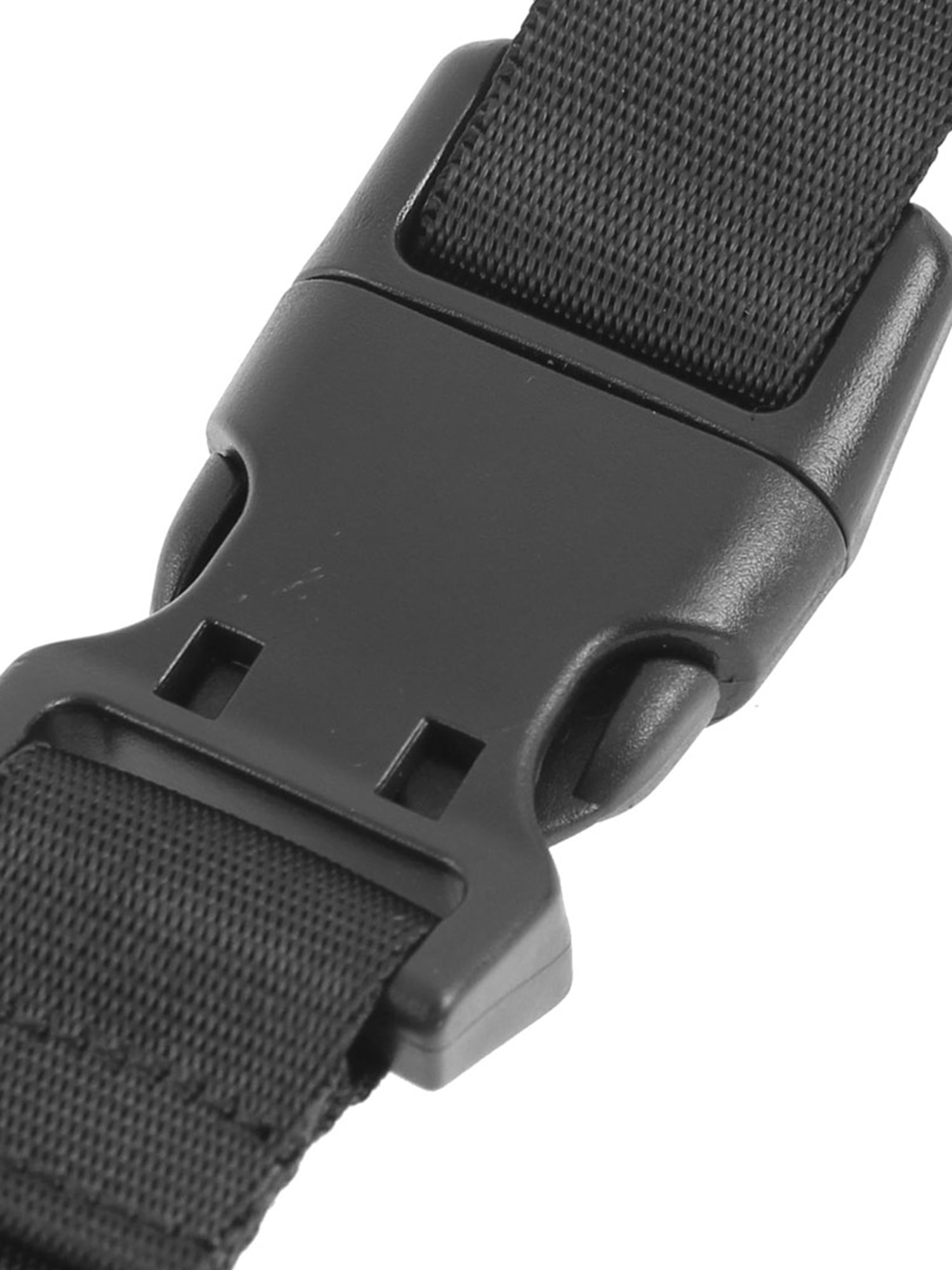 Polypropylene Adjustable Luggage Suitcase Backpack Belt Tie Down Strap