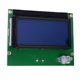thumbnail image 2 of Módulo de pantalla LCD de impresora 3D con cables Unidad de visualización Reemplazo de accesorio de impresora 3D para CR-10 Scienceny EL5568-00, 2 of 2