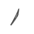 thumbnail image 4 of Hoja de Limpiaparabrisas Trasera Bosch H354 OE 35 cm Individual, 4 of 4