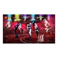 thumbnail image 2 of Just Dance 2016 - Wii U, 2 of 6