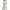 #2 Multicolor, variant on Lolmot Womens Summer Dresses Floral Printed Casual Dress for Women Summer Crewneck Short Sleeve Swing Pleated Midi Dress Beach Party Sundress with Pockets