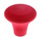 thumbnail image 2 of Soporte de lucha contra la pesca, soporte para caña de pescar con absorción de impacto, apto para la mayoría rojo Zulema Soporte de caña de pescar, 2 of 6