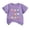 /c15Purple33, variant on WEIGFI Toddler Baby Boys T-Shirts Planet Graphic Print Long Sleeve Casual Solar System Crew Neck Cute Beach Top,Beige,2-3 Years