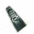 thumbnail image 2 of Guardoinrt ABS Plastic Car Electric Window Lift Control Switch For Match Easy And Convenient as shown 1Set, 2 of 6