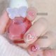 thumbnail image 1 of Esmalte de uñas en gel a base de agua, de alto brillo, brillante y duradero, para mujeres B12, 1 of 5