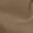 Coffee, variant on PuLe Men's Pants Men's Fleece Cargo Sweatpants Open Bottom Drawstring Baggy Joggers Loose Fit Tech Athletic Workout Gym Pants