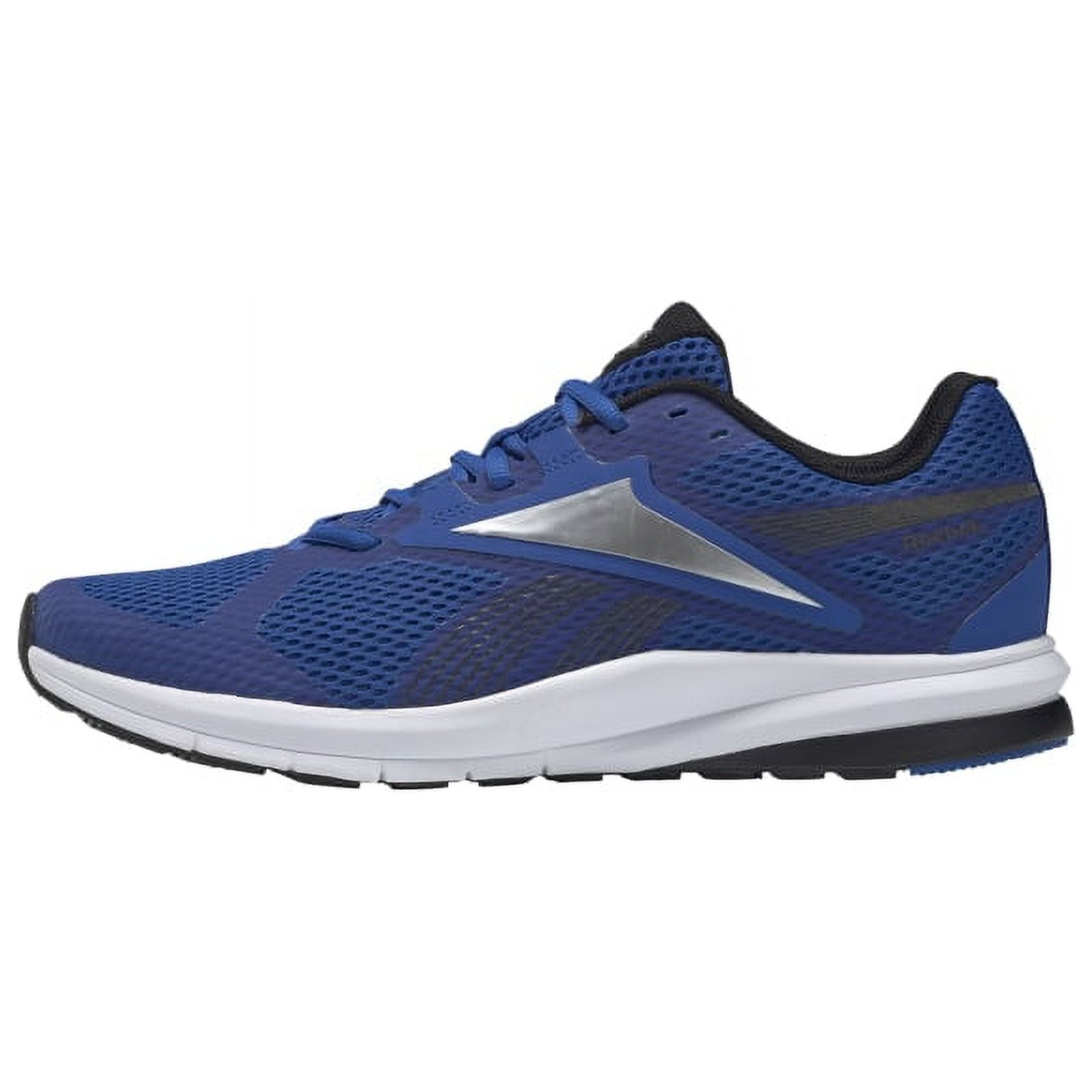 Reebok Men\'s Zig Pulse 2 Running Sneaker - 1-V5056 Men main image 2
