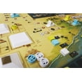 thumbnail image 4 of Juego de mesa Ludonova Men-Nefer Journey Ancient Egypt Kids 14+, 4 of 7