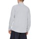 thumbnail image 3 of Camisa Under Armour Tech 2.0 con cremallera 1/2 para hombre, 3 of 4
