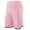 T#Pink228, variant on CAIVO Men's Long Basketball Shorts With Zipper Pocket Knee Length Mesh Sports Play Basketball Court Star Fitness Sports Shorts Gym Solid Color Cozy Dailywear