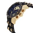 thumbnail image 2 of Invicta Pro Diver Chronograph Quartz Men's Watch 30079, 2 of 3