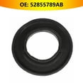 thumbnail image 2 of Coil Spring Isolator Rear Upper 52855789AB for Dodge Ram 1500 2009-2022, 2 of 7