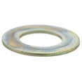thumbnail image 3 of Arctic Cat New OEM Flat Washer 0.641, 0623-675, 3 of 6
