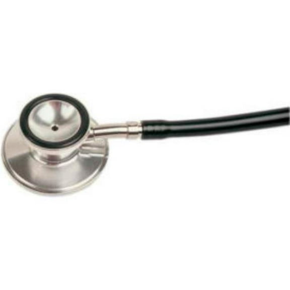 Dual Head Stethoscope