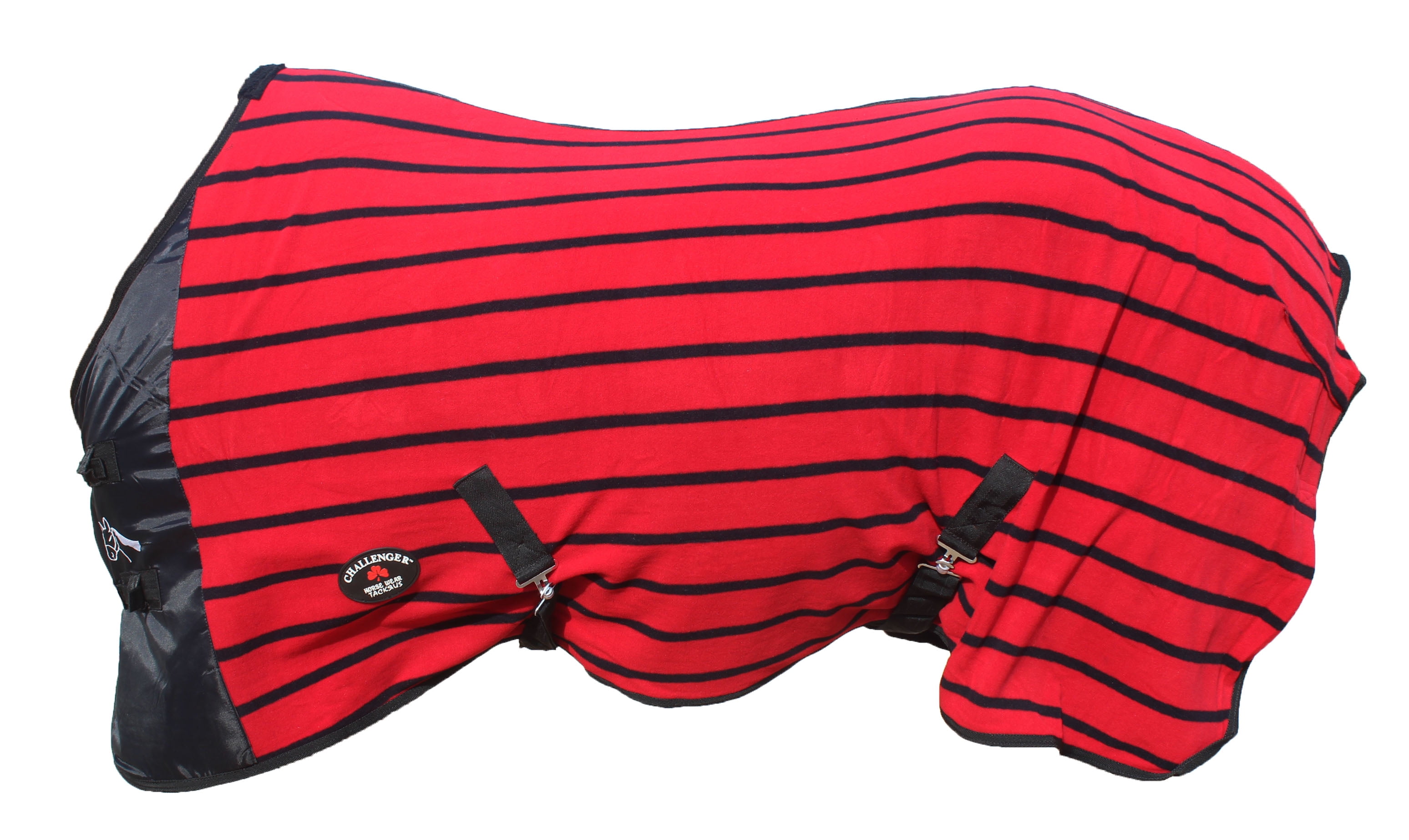 78" Horse Sheet Polar FLEECE COOLER Exercise Blanket wick 4365