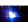thumbnail image 1 of For 2004 2005 2006 2007 2008 Chrysler Crossfire Xenon 55 Watts HID Headlamps Headlights Conversion Kit, 1 of 5