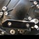 thumbnail image 4 of for Yamaha YZF R1 2009 2010 2011 2012 2013 2014 Motorcycle CNC Engine Sliders Guard Crash Pad Cover Falling Protector Frame, 4 of 5