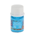 thumbnail image 3 of Paquete de 6 aceites esenciales solubles en agua de para difusor de perfume aromático Oceano Yuyangstore Aceite esencial soluble en agua, 3 of 8