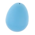 thumbnail image 1 of Huevos de Pascua para incubar en el agua, pequeños animales, cachorros, huevos, juguetes para niños, regalos de Pascua., 1 of 8