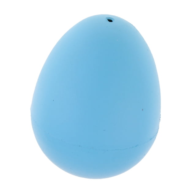 Huevos de Pascua para incubar en el agua, pequeños animales, cachorros, huevos, juguetes para niños, regalos de Pascua.
